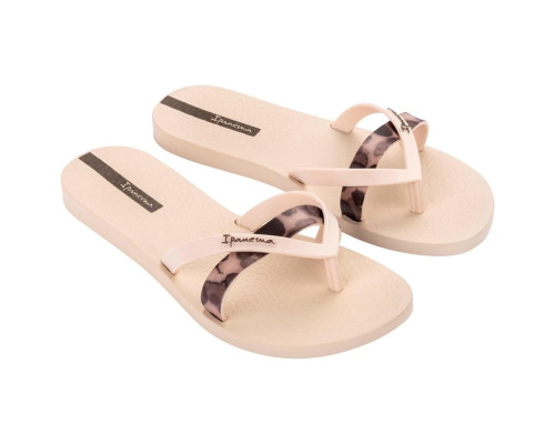 Жіночі в'єтнамки Ipanema Kirei Chic Fem 83673-BB742