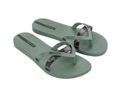 Жіночі в'єтнамки Ipanema Kirei Chic Fem 83673-BB743