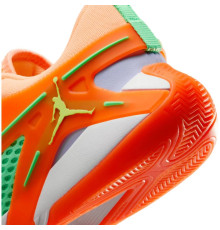 Чоловічі кросівки Jordan Heir Peach Jam FQ3858-800