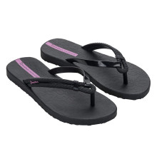 Жіночі в'єтнамки Ipanema Diversa AD 27230-BG781