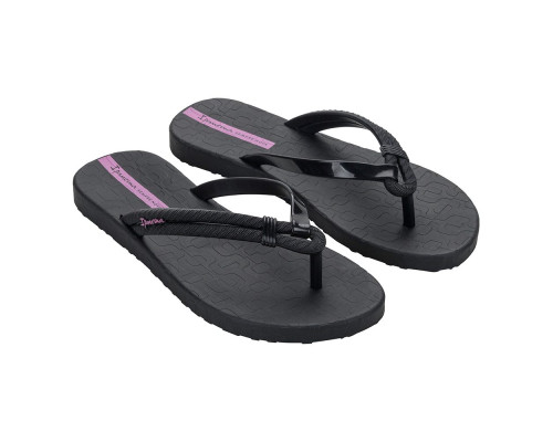 Жіночі в'єтнамки Ipanema Diversa AD 27230-BG781