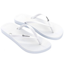 Жіночі в'єтнамки Ipanema Anat Colors Fem 82591-20746