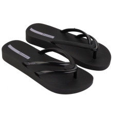 Жіночі в'єтнамки Ipanema Comfy Fem 83519-AQ709
