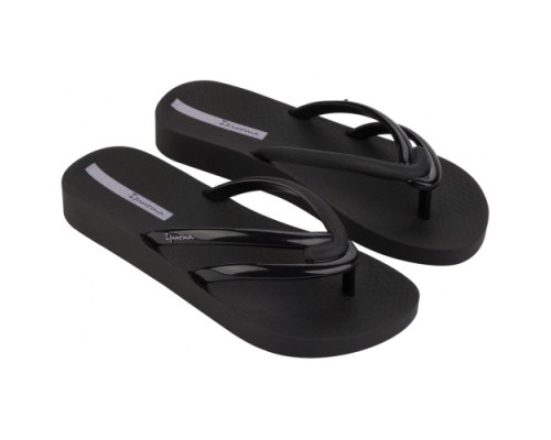 Жіночі в'єтнамки Ipanema Comfy Fem 83519-AQ709