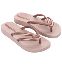 Жіночі в'єтнамки Ipanema Comfy Fem 83519-BE881