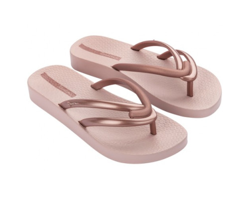 Жіночі в'єтнамки Ipanema Comfy Fem 83519-BE881