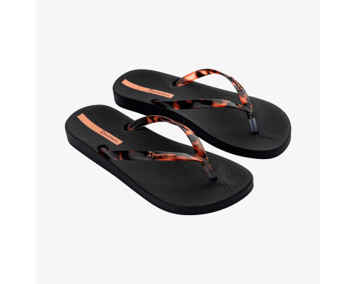 Жіночі в'єтнамки Ipanema Anatomic Connect II Fem 83648-AR100