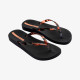 Жіночі в'єтнамки Ipanema Anatomic Connect II Fem 83648-AR100