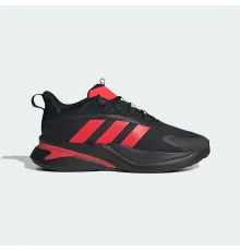 Чоловічі кросівки Adidas Alpharesponse JH9345