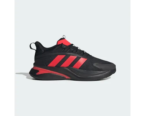 Чоловічі кросівки Adidas Alpharesponse JH9345