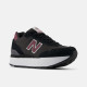 Жіночі кросівки New Balance 515 WL515HSB