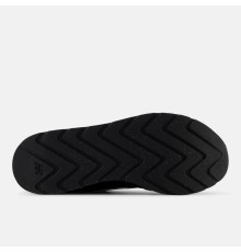 Жіночі кросівки New Balance 515 WL515HSB