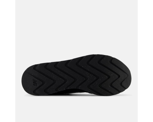 Жіночі кросівки New Balance 515 WL515HSB