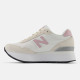 Жіночі кросівки New Balance 515 WL515HSW