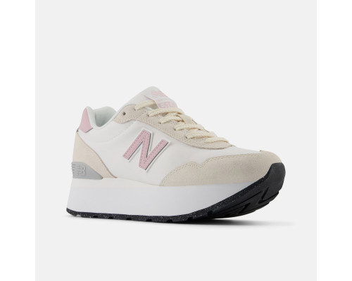 Жіночі кросівки New Balance 515 WL515HSW