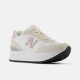 Жіночі кросівки New Balance 515 WL515HSW