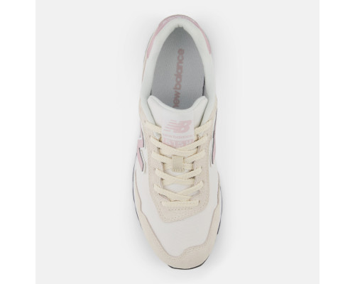 Жіночі кросівки New Balance 515 WL515HSW