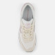 Жіночі кросівки New Balance 515 WL515HSW