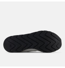 Жіночі кросівки New Balance 515 WL515HSW