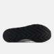 Жіночі кросівки New Balance 515 WL515HSW