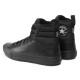 Чоловічі кеди Converse Chuck Taylor All Star Berkshire Boot Cold Fusion 171447C