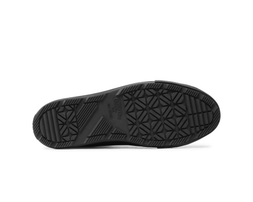 Чоловічі кеди Converse Chuck Taylor All Star Berkshire Boot Cold Fusion 171447C