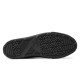 Чоловічі кеди Converse Chuck Taylor All Star Berkshire Boot Cold Fusion 171447C