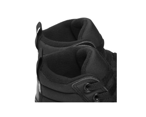 Чоловічі кеди Converse Chuck Taylor All Star Berkshire Boot Cold Fusion 171447C