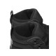 Чоловічі кеди Converse Chuck Taylor All Star Berkshire Boot Cold Fusion 171447C