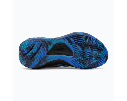 Чоловічі кросівки Puma All Pro Nitro SQD Dylan Exhibit 311354-01