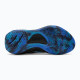 Чоловічі кросівки Puma All Pro Nitro SQD Dylan Exhibit 311354-01