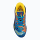Чоловічі кросівки Puma All Pro Nitro SQD Dylan Exhibit 311354-01