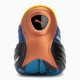 Чоловічі кросівки Puma All Pro Nitro SQD Dylan Exhibit 311354-01
