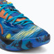 Чоловічі кросівки Puma All Pro Nitro SQD Dylan Exhibit 311354-01