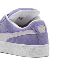 Кросівки жіночі Puma Suede XL 395205-63