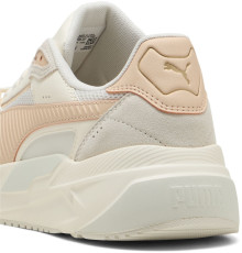 Кросівки унісекс Puma Trinity 2 Cashew Frosted Ivory 400230-07