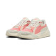 Кросівки жіночі Puma Trinity 2 Warm White Pink Fruit 401490-04