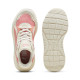 Кросівки жіночі Puma Trinity 2 Warm White Pink Fruit 401490-04