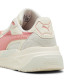 Кросівки жіночі Puma Trinity 2 Warm White Pink Fruit 401490-04