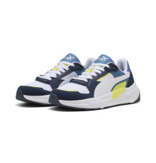 Кросівки жіночі Puma Trinity 2 401490-05