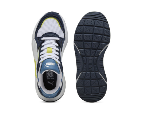 Кросівки жіночі Puma Trinity 2 401490-05