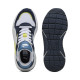 Кросівки жіночі Puma Trinity 2 401490-05