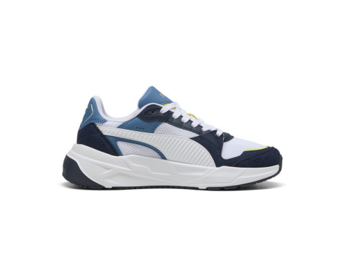 Кросівки жіночі Puma Trinity 2 401490-05