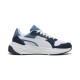 Кросівки жіночі Puma Trinity 2 401490-05