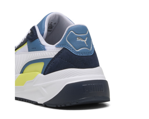 Кросівки жіночі Puma Trinity 2 401490-05
