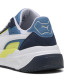 Кросівки жіночі Puma Trinity 2 401490-05