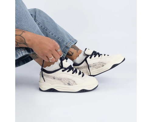 Кросівки унісекс Puma 180 Exciting Pack 401638-01