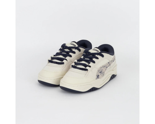 Кросівки унісекс Puma 180 Exciting Pack 401638-01