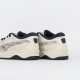 Кросівки унісекс Puma 180 Exciting Pack 401638-01