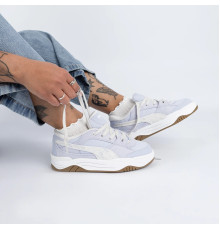 Кросівки унісекс Puma 180 Exciting Pack 401638-02